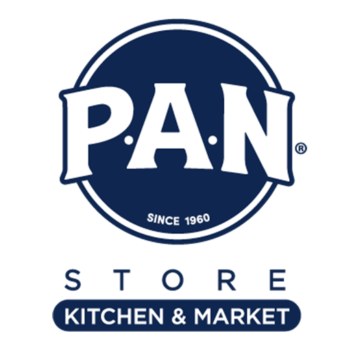 cropped-Logo-Pan-Market-Pagina.png